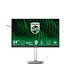 Philips 5000 series 24B2G5200/00 Monitor PC 60,5 cm (23.8