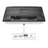 Philips 5000 series 24B2G5200/00 Monitor PC 60,5 cm (23.8