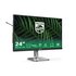 Philips 5000 series 24B2G5200/00 Monitor PC 60,5 cm (23.8