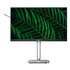 Philips 5000 series 24B2G5301/00 Monitor PC 60,5 cm (23.8") 1920 x 1080 Pixel Full HD LCD Nero