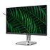 Philips 5000 series 24B2G5301/00 Monitor PC 60,5 cm (23.8