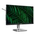 Philips 5000 series 24B2G5301/00 Monitor PC 60,5 cm (23.8