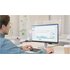 Philips 5000 series 24B2G5301/00 Monitor PC 60,5 cm (23.8