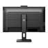 Philips 5000 Series 27B1U5601H/00 LED 27