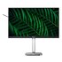 Philips 5000 series 27B2G5200/00 Monitor PC 68,6 cm (27") 1920 x 1080 Pixel Full HD LCD Antracite