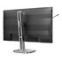 Philips 5000 series 27B2G5200/00 Monitor PC 68,6 cm (27