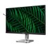 Philips 5000 series 27B2G5200/00 Monitor PC 68,6 cm (27