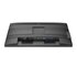 Philips 5000 series 27B2G5200/00 Monitor PC 68,6 cm (27