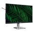 Philips 5000 series 27B2G5200/00 Monitor PC 68,6 cm (27