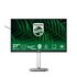 Philips 5000 series 27B2G5200/00 Monitor PC 68,6 cm (27