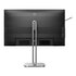 Philips 5000 series 27B2G5500/00 68,6 cm (27