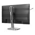 Philips 5000 series 27B2G5500/00 68,6 cm (27