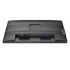 Philips 5000 series 27B2G5500/00 68,6 cm (27