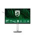 Philips 5000 series 27B2G5500/00 68,6 cm (27") 2560 x 1440 Pixel Quad HD LCD Antracite