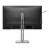 Philips 5000 series 27B2G5601/00 Monitor PC 68,6 cm (27