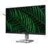 Philips 5000 series 27B2G5601/00 Monitor PC 68,6 cm (27