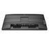 Philips 5000 series 27B2G5601/00 Monitor PC 68,6 cm (27