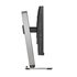 Philips 5000 series 27B2G5601/00 Monitor PC 68,6 cm (27