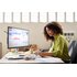Philips 5000 series 27B2G5601/00 Monitor PC 68,6 cm (27