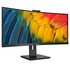 Philips 5000 Series 34B1U5600CH/00 LED 34