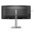 Philips 5000 series 34B2U5600C/00 Monitor PC 86,4 cm (34
