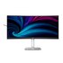 Philips 5000 series 34B2U5600C/00 Monitor PC 86,4 cm (34