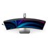 Philips 5000 series 34B2U5600C/00 Monitor PC 86,4 cm (34