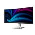 Philips 5000 series 34B2U5600C/00 Monitor PC 86,4 cm (34