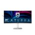 Philips 5000 series 34B2U5600C/00 Monitor PC 86,4 cm (34