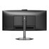 Philips 5000 series 34E1C5600HE/00 LED 34