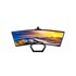 Philips 5000 series 34E1C5600HE/00 LED 34