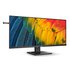 Philips 5000 Series 40B1U5600/00 40