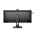Philips 5000 Series 40B1U5601H/00 40