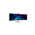 Philips 5000 series 49B2U5900CH/00 LED display 124 cm (48.8