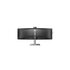 Philips 5000 series 49B2U5900CH/00 LED display 124 cm (48.8
