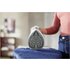 Philips 5000 Series Ferro da stiro 2400 W di potenza 40 g/min di vapore continuo