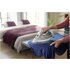 Philips 5000 Series Ferro da stiro 2400 W di potenza 40 g/min di vapore continuo