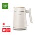 Philips 5000 series HD9365/10 1,7 L 2200 W Bianco