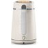 Philips 5000 series HD9365/10 1,7 L 2200 W Bianco