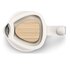 Philips 5000 series HD9365/10 1,7 L 2200 W Bianco