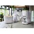 Philips 5000 series HD9365/10 1,7 L 2200 W Bianco