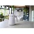 Philips 5000 series HD9365/10 1,7 L 2200 W Bianco