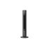 Philips 5000 series Serie 5000 CX5535/11 Torre ventilatore