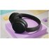 Philips 5000 series TAH5209BK/00 cuffia e auricolare Wireless A Padiglione Musica e Chiamate Bluetooth Nero