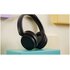 Philips 5000 series TAH5209BK/00 cuffia e auricolare Wireless A Padiglione Musica e Chiamate Bluetooth Nero