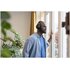 Philips 5000 series TAH5209BK/00 cuffia e auricolare Wireless A Padiglione Musica e Chiamate Bluetooth Nero