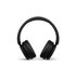Philips 5000 series TAH5209BK/00 cuffia e auricolare Wireless A Padiglione Musica e Chiamate Bluetooth Nero