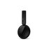 Philips 5000 series TAH5209BK/00 cuffia e auricolare Wireless A Padiglione Musica e Chiamate Bluetooth Nero