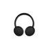 Philips 5000 series TAH5209BK/00 cuffia e auricolare Wireless A Padiglione Musica e Chiamate Bluetooth Nero