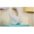 Philips 5000 series TAH5209WT/00 cuffia e auricolare Wireless A Padiglione Musica e Chiamate Bluetooth Bianco